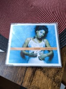 Mpeople - Just for you_CD