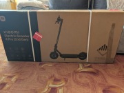 Hulajnoga Xiaomi Electric Scooter 4 Pro (2nd Gen)