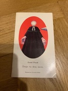 Leszek Prorok - Droga na skraj świata