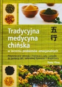 Tradycyjna medycyna chińska w leczeniu problemów emocjonalnych Zhang Yifang