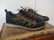 Buty Allroundner 43