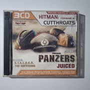 CD Action Wydanie 103