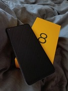 Sprzedam telefon realme 8