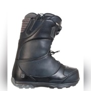 Buty snowboardowe NITRO Faint TLS
