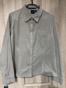 Koszula chłopięca SONOMA life + style