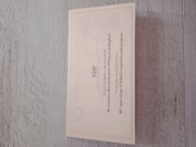 Banknot kolekcjonerski 10 zł. Piłsudski 