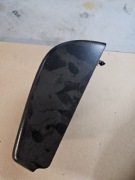 Boczek osłona honda vtx 1800 lewy