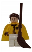 LEGO Harry Potter Minifigure Minifigurka - Cedrik Diggory