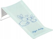 Tega Baby Leżaczek do kąpieli Wkład do wanienki