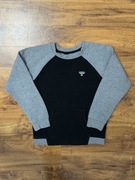 Bawełniana bluza Hummel rozmiar 140 cm 10 lat
