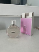 Chance CHANEL eau VIVE 50ml