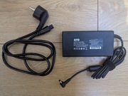Zasilacz QYD 180W do np. ASUS ROG – 20 V / 9 A (5,5 x 2,5 mm)