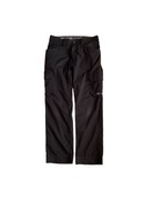 Helly Hansen workwear cargo, rozmiar C48, stan dobry