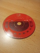 Korn Got The Life CD Singiel Sama Płyta Dwa Utwory
