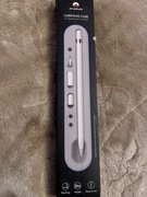 magnetyczne etui do Apple Pencil