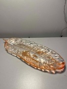 taca na biżuterie z żywicy