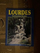 LOURDES  Sanktuarium Maryjne   Włodzimierz Rędzioch