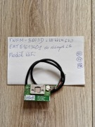 TWFM-B003D  EAT61613401 z lg47lm...