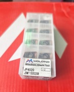 JDMT150520R Mitsubishi Hitachi Moldino