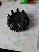 Lego  koło Ninjago Nexo 64712 