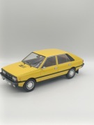 Polonez 1500 w skali 1:24 firmy hachette