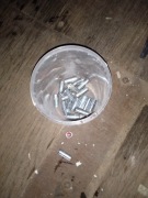 Hilti HKD M10x30 Kotwa Wpuszczana