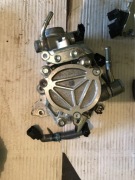 Pompa vacum Mazda CX5 i 6   2.5 ben 2017-20 