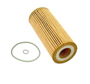 Filtr hydrauliczny 20779040 Volvo OE