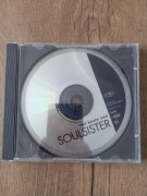 Het beste van Soulsister