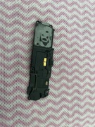 Buzzer | Huawei P40 Lite E ART-L29