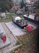 Pomnik ,nagrobek montaz gratis Opolskie ,Śląskie, Malopolskie, Dolnośląskie