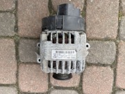 ALTERNATOR FIAT GRANDE PUNTO 1.2 1.4 51714791 90A 