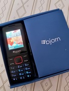 telefon Bjorn P220 dual sim