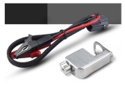 KTM EXC SX XCW 250TBI 300TBI 150 TBI TESTER ADAPTER DO CZYSZCZENIA WTRYSKU