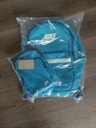 Plecak i torebka Nike 