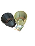 Zestaw lampionów Lumero