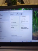 ASUS E406MA   VIVO Book