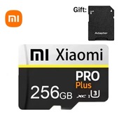 Karta pamięci Xiaomi Micro SD 256GB 