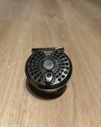 Kołowrotek Blazer 5/6