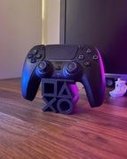 Podstawka na pada PS5!
