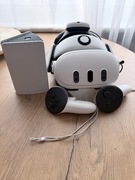 Meta Occulus 3 - 128 GB + BoboVR 3SPro + PrismXr Puppis S1