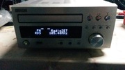 Wieża stereo DENON RCD-M37