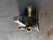 Alternator Honda prelude 5 2.0 f20a4