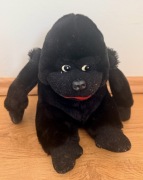 Małpka - maskotka. Wyprzedaż! Okazja!