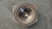 Tannoy 607 1271 Głośnik 