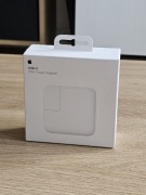Zasilacz Apple USB-C 30W - MW2G3ZM/A