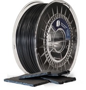 FILAMENT BIOLOGICZNY NA BAZIE ŁUPKA czarny