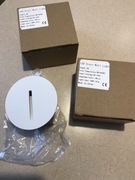 Oświetlenie LED schody