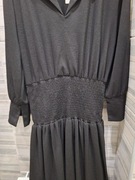 Sukienka Zara rozm M