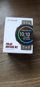Polar Vantage M2